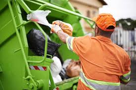Best Appliance Removal  in Gretna, VA