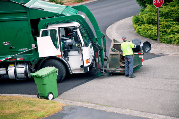 Best Electronics and E-Waste Disposal  in Gretna, VA