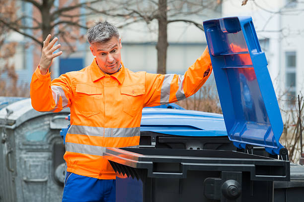 Best Mattress Disposal  in Gretna, VA