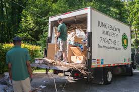 Best Attic Cleanout  in Gretna, VA