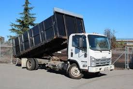 Professional Junk Removal in Gretna, VA